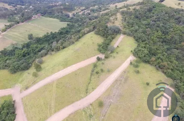 Terreno para venda,  Brigadeiro Tobias, Sorocaba