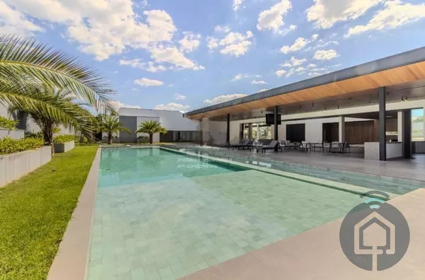 Casa em condomínio para venda, 11 quarto(s), Chácara Santa Maria, Sorocaba