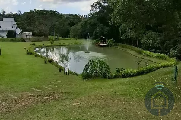 Terreno em condomínio  para venda,  Alto Da Serra (mailasqui), São Roque
