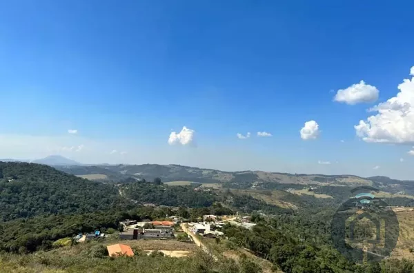 Terreno para venda,  Saboó, São Roque