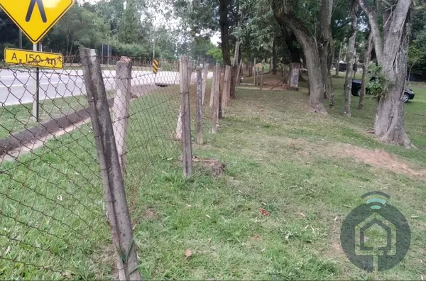Terreno para venda 1 quarto(s) - selecione - bairro são paulo
