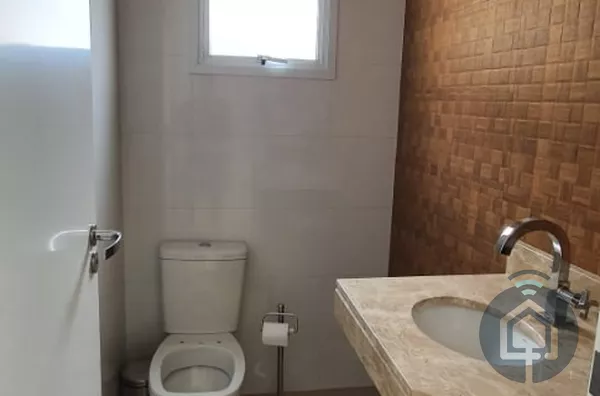 Casa para venda 3 quarto(s) vila santa rosália são roque