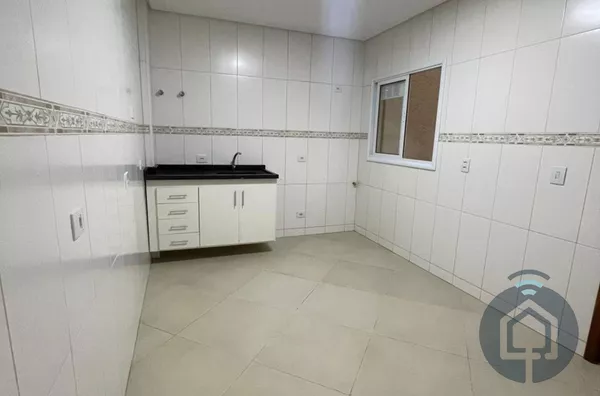 Apartamento para aluguel, 3 quarto(s),  Centro, São Roque