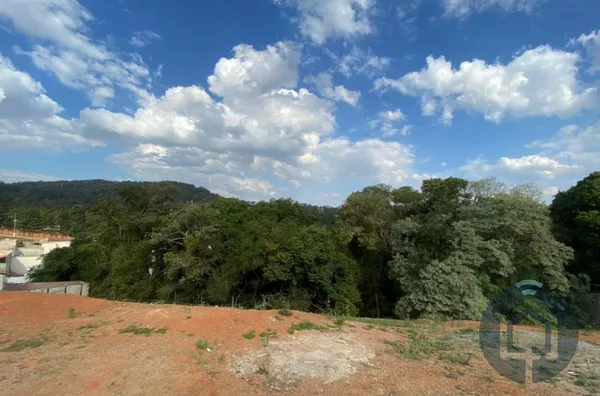 Sobrado para venda 1 quarto(s) - selecione - bairro são paulo