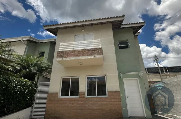 Lar Perfeito para Sua Família: Segurança e Bem-Estar