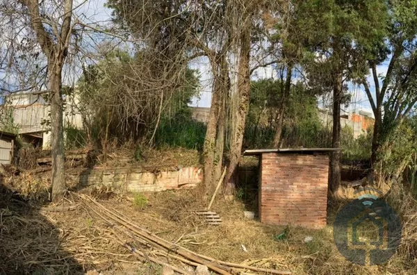 Terreno para venda 1 quarto(s) taboão são roque