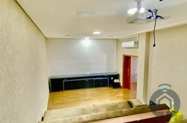 Chácara dos Sonhos em Mairinque: 4 Quartos, Conforto e Lazer para Toda a Família!