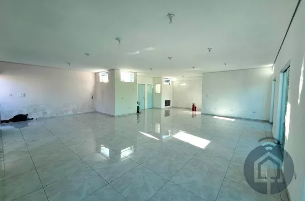 Perfeito para Escritórios e Consultórios – Amplo e Personalizável