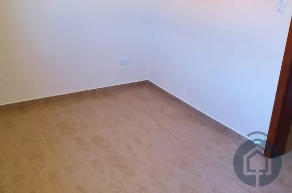 Casa para venda, 3 quarto(s),  Vila Santo Antônio, São Roque