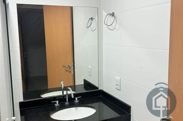 Apartamento para aluguel, 3 quarto(s), Jardim Flórida, São Roque - Foto 9