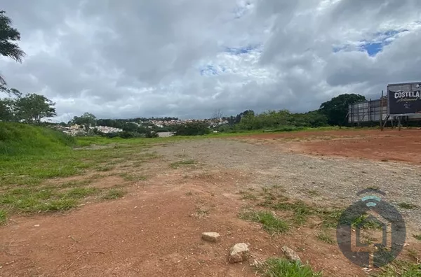 Terreno para venda 1 quarto(s) jardim renê são roque