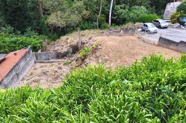 Terreno para venda,  Residencial Vale Do Sol, Itapevi