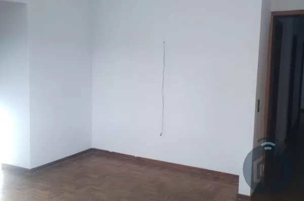 Casa para aluguel, 3 quarto(s), Jardim Bela Vista  em São Roque