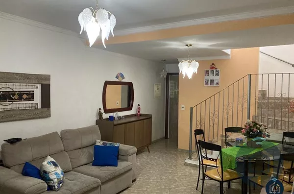 Casa para venda 1 quarto(s) jardim brasil são roque