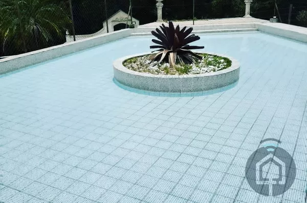 Sítio para venda 3 quarto(s) vila darcy penteado são roque