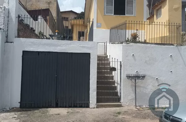 Casa para venda, 2 quarto(s),  em São Roque