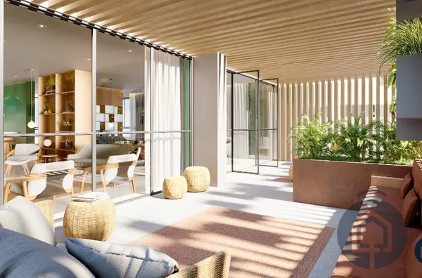 Apartamento para venda 3 quarto(s) jardim emília sorocaba