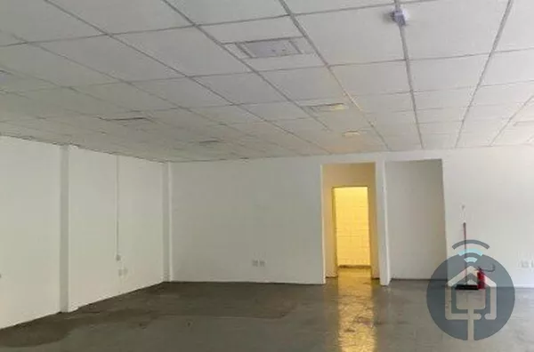 Um Espaço Industrial Estratégico em Taboão da Serra