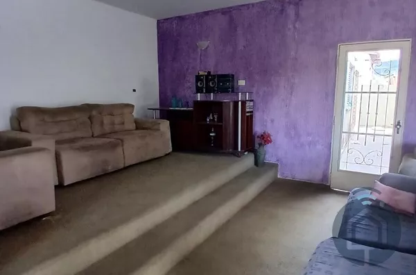 Casa para aluguel, 3 quarto(s),  Esplanada Mendes Moraes, São Roque