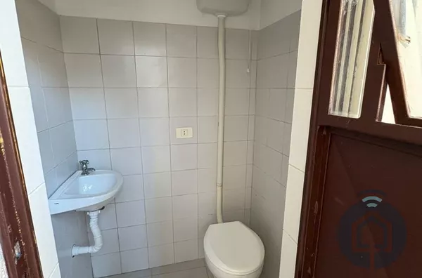 Sobrado para venda, 4 quarto(s), Centro, São Roque - Foto 30