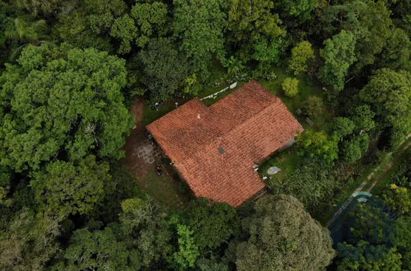 Terreno para venda,  Bairro Do Cambará, São Roque