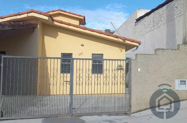 Casa para venda, 2 quarto(s),  Paisagem Colonial, São Roque - Foto 2