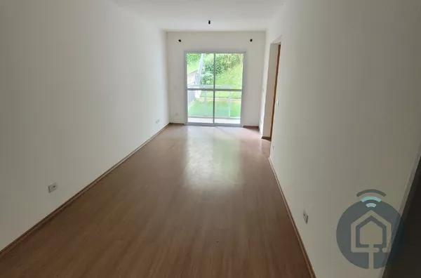 Apartamento para venda 2 quarto(s) esplanada mendes moraes são roque