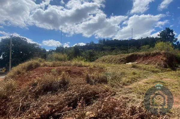 Terreno para venda,  Jardim Renê, São Roque