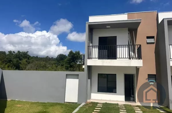Casa em condomínio para venda e aluguel, 4 quarto(s),  Taboão, São Roque