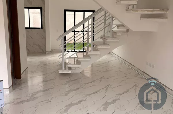 Casa em condomínio para , 3 quarto(s),  Jardim Flórida, São Roque