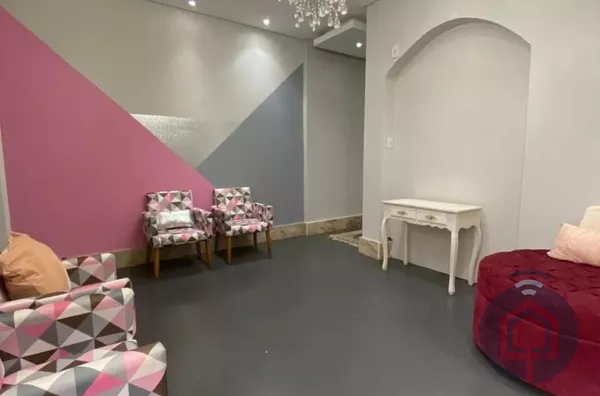 Excelente imóvel para investimento comercial 