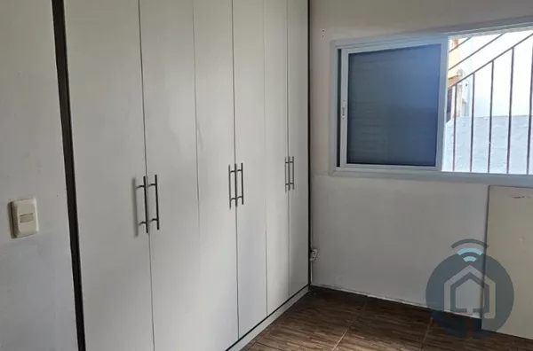 Casa para aluguel, 2 quarto(s),  Reneville, Mairinque - Foto 5