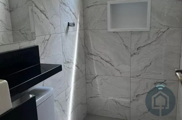 Apartamento para venda, 2 quarto(s),  Jardim Cruzeiro Ii, Mairinque - Foto 5