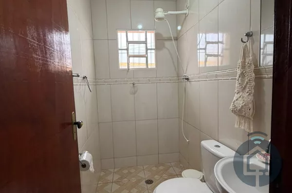 Casa para , 2 quarto(s), Jardim Vinhas Do Sol (mailasqui), São Roque - Foto 11