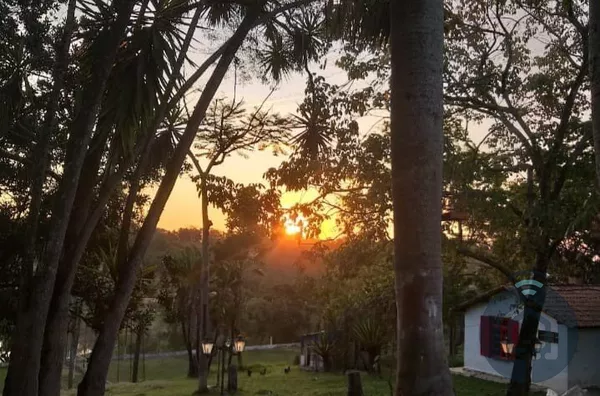 Chácara para venda, 3 quarto(s),  Bairro Da Canguera, Capela Do Alto