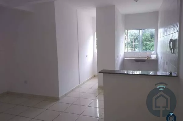 Apartamento para venda 2 quarto(s) terras são josé mairinque