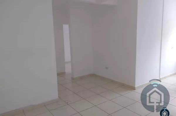 Apartamento para venda 2 quarto(s) terras são josé mairinque