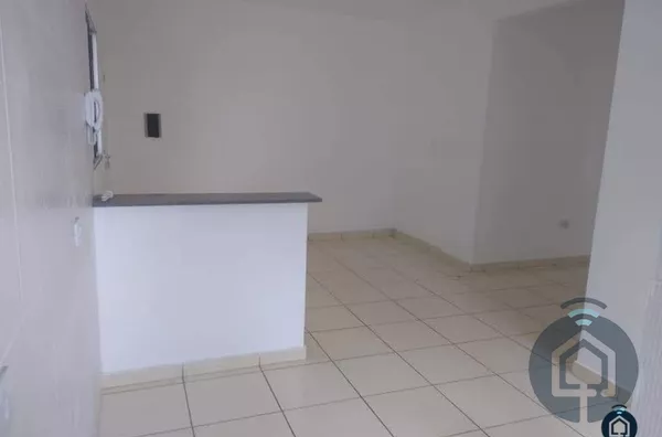 Apartamento para venda 2 quarto(s) terras são josé mairinque