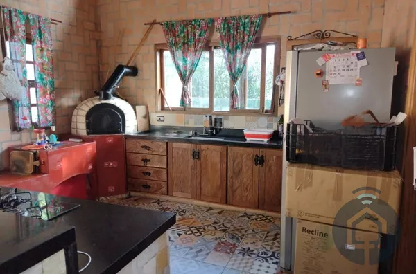 Casa em condomínio para venda, 2 quarto(s), Mailasqui, São Paulo - Foto 10