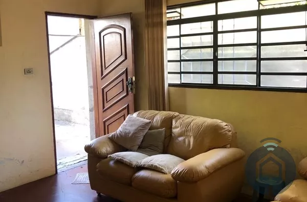 Oportunidade única no Centro de São Roque – Ideal para investidores!