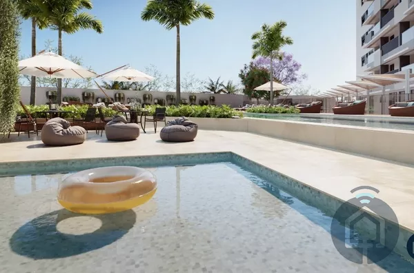 Apartamento para venda 3 quarto(s) jardim emília sorocaba