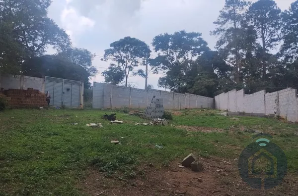 Terreno para venda,  em Mailasqui, São Roque!!!