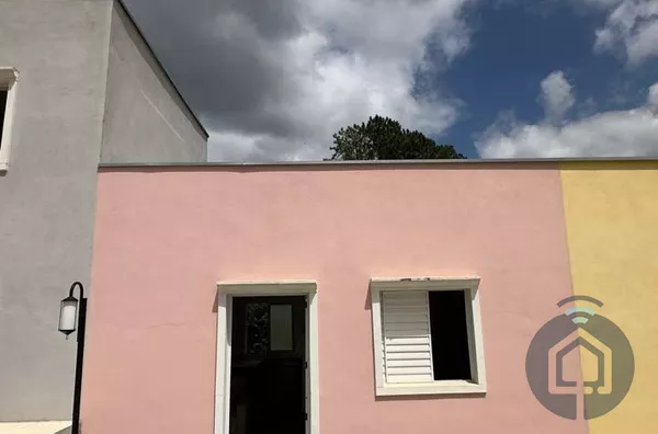 Kitnet com 1 Dormitório e Vaga de Garagem no Saboó! - Foto 1