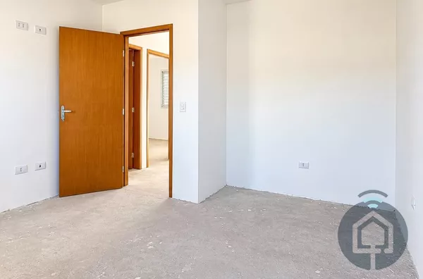 Casa em condomínio para venda, 3 quarto(s), Vila Santo Antônio, São Roque - Foto 10