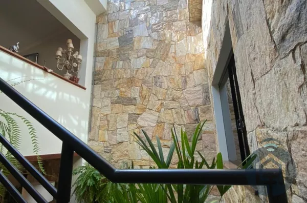 Casa para venda 4 quarto(s) taboão são roque