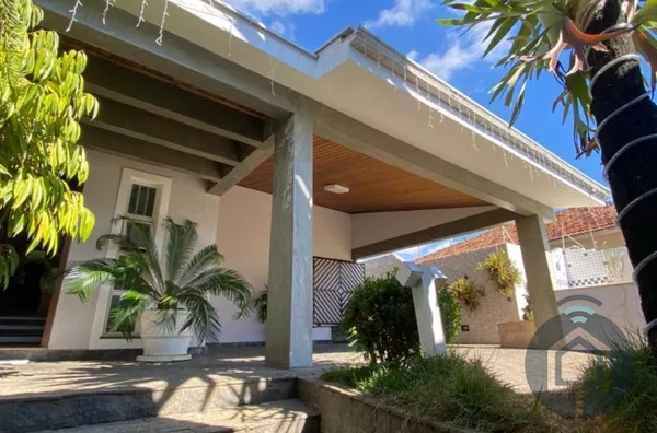 Casa para venda 4 quarto(s) taboão são roque