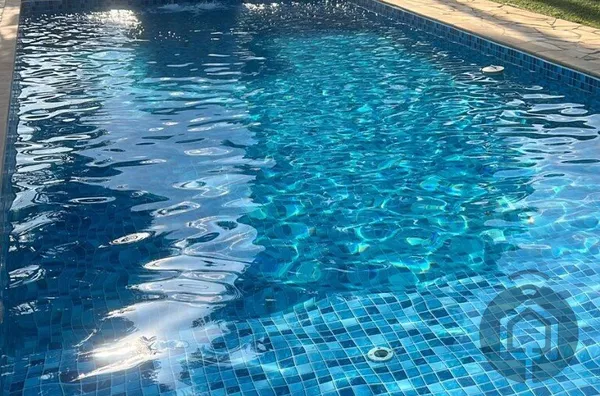 Sítio à Venda em Mairinque com 6 Quartos e Amplo Espaço