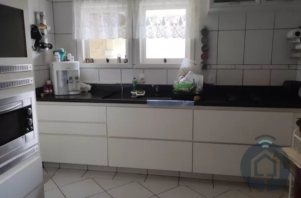 Casa para venda 2 quarto(s) jardim caparelli (mailasqui) são roque