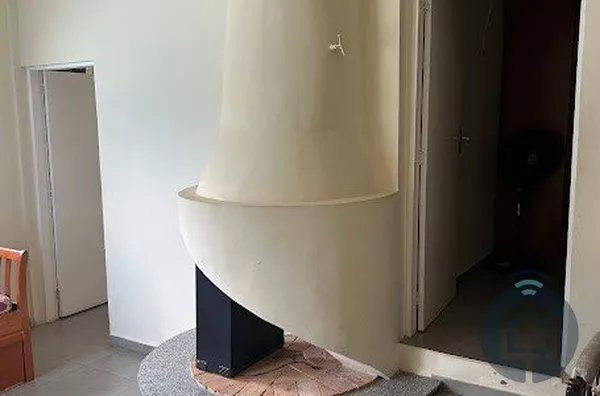 Sítio para venda, 5 quarto(s), Recanto Dos Eucaliptos, São Roque - Foto 50