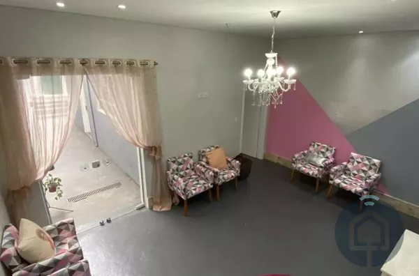 Excelente imóvel para investimento comercial 